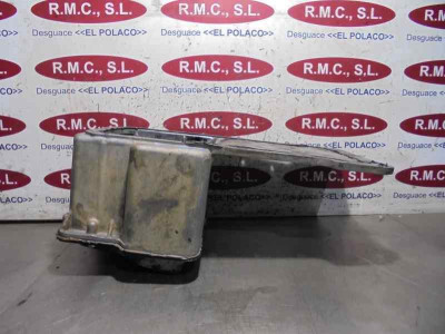 CARTER, Chrysler, JEEP GR.CHEROKEE (ZJ)/(Z)