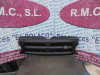 REJILLA DELANTERA LAND ROVER DISCOVERY 