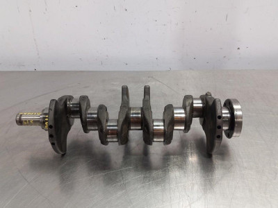 CIGUEÑAL, DACIA, LOGAN MCV II FAMILIAR