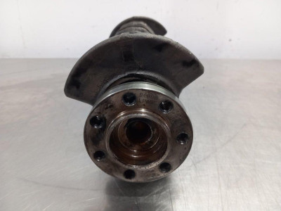 CIGUEÑAL, DACIA, LOGAN MCV II FAMILIAR