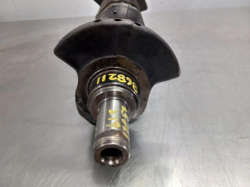  CIGUEÑAL, DACIA, LOGAN MCV II FAMILIAR 