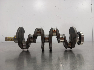 CIGUEÑAL, DACIA, LOGAN MCV II FAMILIAR