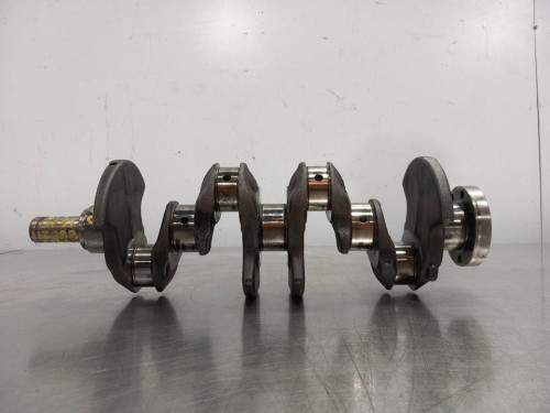  CIGUEÑAL, DACIA, LOGAN MCV II FAMILIAR 