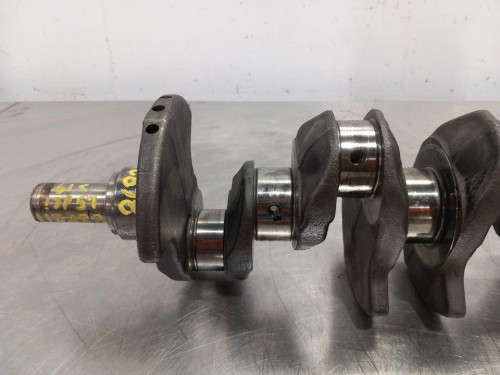  CIGUEÑAL, DACIA, LOGAN MCV II FAMILIAR 