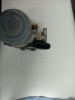 MOTOR LIMPIA DELANTERO Seat LEON (1P1) 