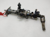 COLUMNA DIRECCION Toyota AVENSIS BERLINA (T25) 