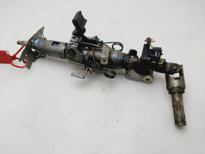 COLUMNA DIRECCION, Toyota, AVENSIS BERLINA (T25)