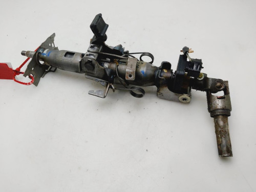 COLUMNA DIRECCION Toyota AVENSIS BERLINA (T25) 