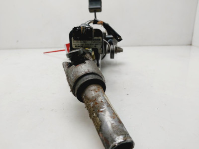 COLUMNA DIRECCION, Toyota, AVENSIS BERLINA (T25)
