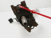 COLUMNA DIRECCION Toyota AVENSIS BERLINA (T25) 