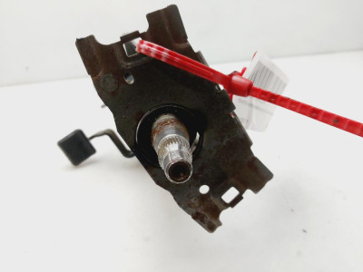 COLUMNA DIRECCION, Toyota, AVENSIS BERLINA (T25)