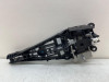 SOPORTE MANETA EXTERIOR DELANTERA IZQUIERDA OPEL CORSA E 