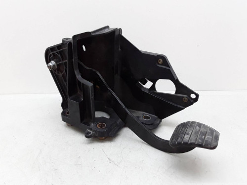 PEDAL FRENO OPEL MOVANO B FURGÓN/COMBI 