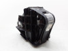 PEDAL FRENO OPEL MOVANO B FURGÓN/COMBI 