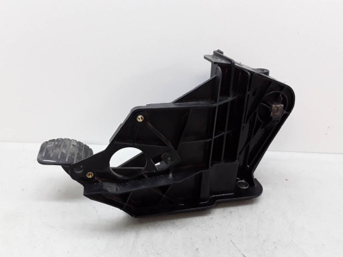PEDAL FRENO OPEL MOVANO B FURGÓN/COMBI 