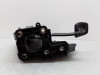 PEDAL FRENO OPEL MOVANO B FURGÓN/COMBI 