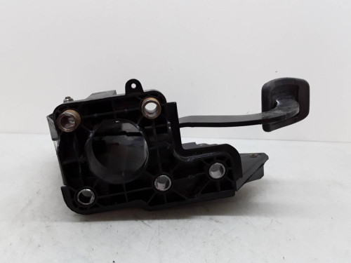 PEDAL FRENO OPEL MOVANO B FURGÓN/COMBI 