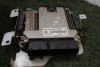  CENTRALITA MOTOR UCE VOLKSWAGEN CADDY OCIO (SA)(03.2015) 
