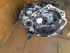 CAJA CAMBIOS HYUNDAI I20 (PB) 