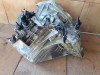 CAJA CAMBIOS HYUNDAI I20 (PB) 