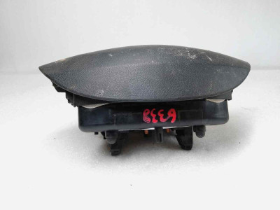 AIRBAG DELANTERO IZQUIERDO, PEUGEOT, 308
