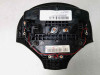  AIRBAG DELANTERO IZQUIERDO PEUGEOT 308 