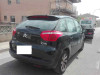 CITROEN C4 PICASSO — vehículo donante para recambios 