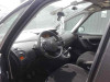 CITROEN C4 PICASSO — vehículo donante para recambios 