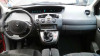  RENAULT SCENIC II (JM) 