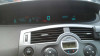  RENAULT SCENIC II (JM) 