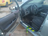  SKODA FABIA (6Y2/6Y3) 
