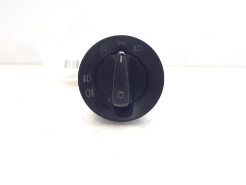  MANDO LUCES SKODA SUPERB (3U4) 