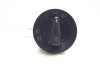  MANDO LUCES SKODA SUPERB (3U4) 