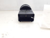  MANDO LUCES SKODA SUPERB (3U4) 