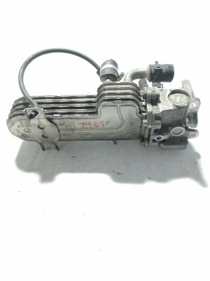 VALVULA EGR, SEAT, ALTEA (5P1)