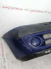  PARAGOLPES DELANTERO RENAULT CLIO II FASE II (B/CB0) 