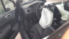 PEUGEOT 307 (S1)(04.2001) — автомобиль-донор на запчасти 