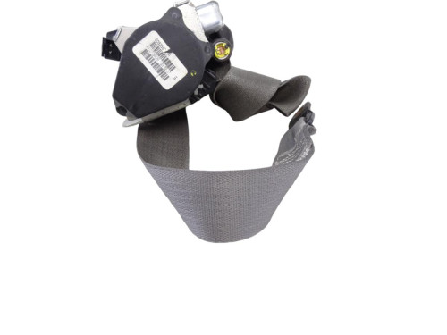  CINTURON SEGURIDAD DELANTERO IZQUIERDO, DODGE, CALIBER (PM) 