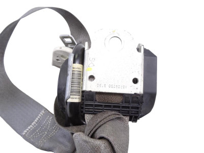 CINTURON SEGURIDAD DELANTERO IZQUIERDO, DODGE, CALIBER (PM)