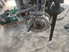  MOTOR COMPLETO 