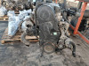  MOTOR COMPLETO 