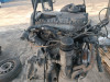  MOTOR COMPLETO 