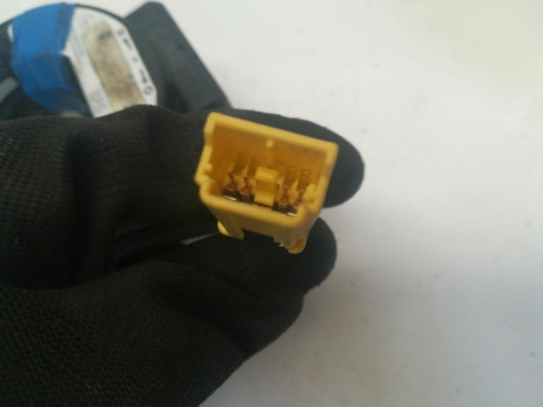  ANILLO AIRBAG HONDA CIVIC 5 PUERTAS (FK) 