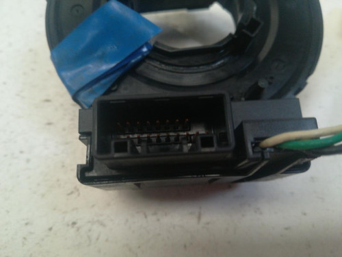  ANILLO AIRBAG HONDA CIVIC 5 PUERTAS (FK) 