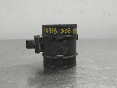 CAUDALIMETRO, OPEL, INSIGNIA BERLINA