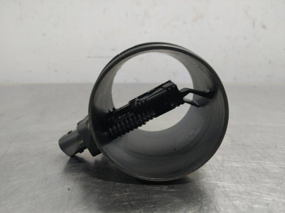 CAUDALIMETRO, OPEL, INSIGNIA BERLINA