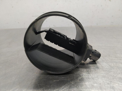 CAUDALIMETRO, OPEL, INSIGNIA BERLINA