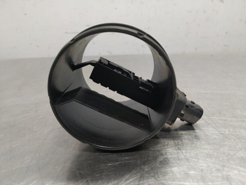  CAUDALIMETRO, OPEL, INSIGNIA BERLINA 