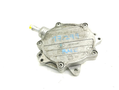 DEPRESOR FRENO / BOMBA VACIO, BMW, SERIE 3 BERLINA (E46)