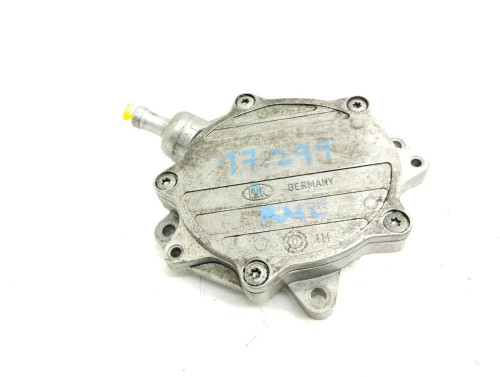 DEPRESOR FRENO / BOMBA VACIO BMW SERIE 3 BERLINA (E46) 